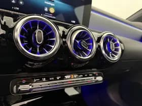 Mercedes-Benz A-Klasse thumbnail 10