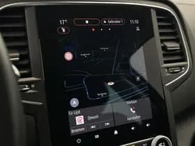 Renault Mégane thumbnail 11