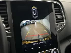 Renault Mégane thumbnail 12