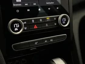 Renault Mégane thumbnail 13
