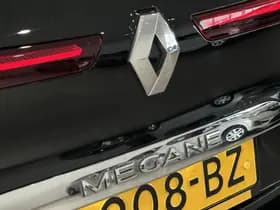Renault Mégane thumbnail 15