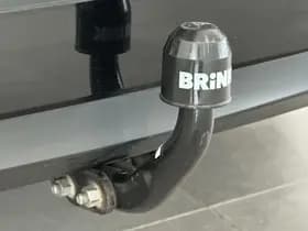 Renault Mégane thumbnail 16
