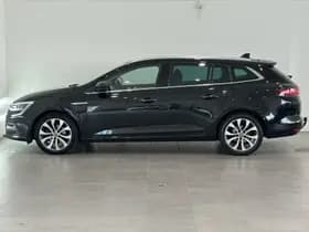 Renault Mégane thumbnail 17