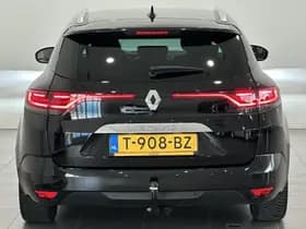 Renault Mégane thumbnail 20