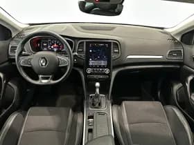 Renault Mégane thumbnail 3