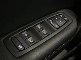 Renault Mégane thumbnail 21