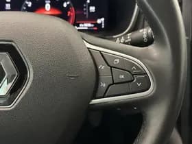 Renault Mégane thumbnail 23