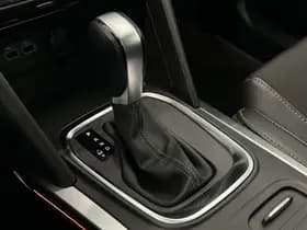 Renault Mégane thumbnail 24
