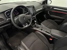 Renault Mégane thumbnail 25