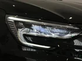 Renault Mégane thumbnail 26