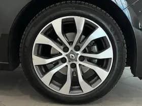 Renault Mégane thumbnail 27