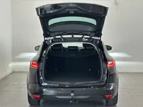 Renault Mégane thumbnail 29