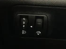 Renault Mégane thumbnail 30