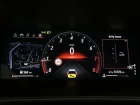 Renault Mégane thumbnail 4