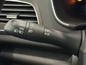 Renault Mégane thumbnail 31