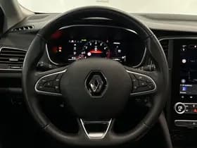 Renault Mégane thumbnail 32