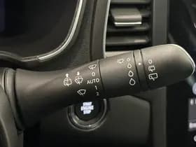 Renault Mégane thumbnail 33