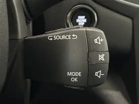 Renault Mégane thumbnail 34
