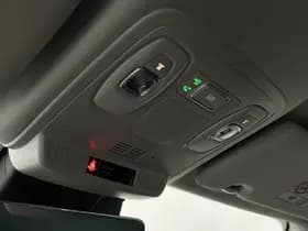 Renault Mégane thumbnail 35