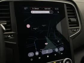 Renault Mégane thumbnail 36
