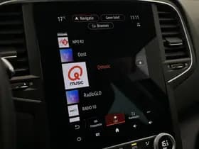 Renault Mégane thumbnail 37