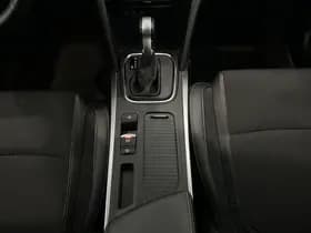 Renault Mégane thumbnail 39