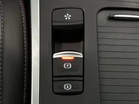 Renault Mégane thumbnail 40