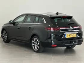 Renault Mégane thumbnail 6