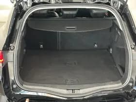Renault Mégane thumbnail 9