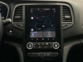 Renault Mégane thumbnail 10