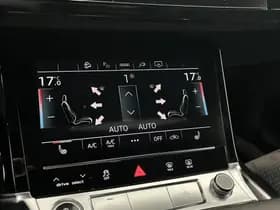 Audi e-tron thumbnail 13