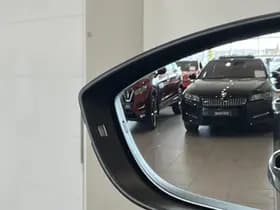Audi e-tron thumbnail 14