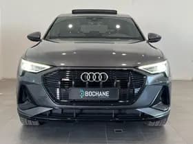 Audi e-tron thumbnail 18