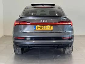 Audi e-tron thumbnail 19
