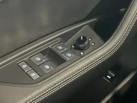 Audi e-tron thumbnail 20
