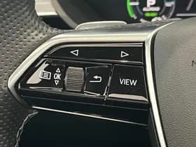 Audi e-tron thumbnail 21
