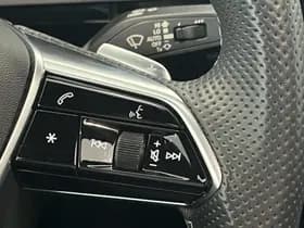 Audi e-tron thumbnail 22