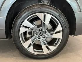 Audi e-tron thumbnail 26