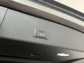 Audi e-tron thumbnail 29