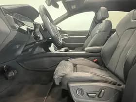 Audi e-tron thumbnail 30