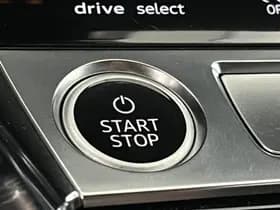 Audi e-tron thumbnail 31