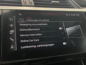 Audi e-tron thumbnail 32