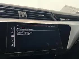 Audi e-tron thumbnail 33