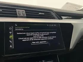 Audi e-tron thumbnail 35