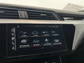 Audi e-tron thumbnail 36
