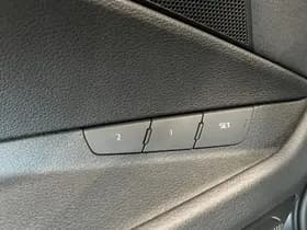 Audi e-tron thumbnail 37