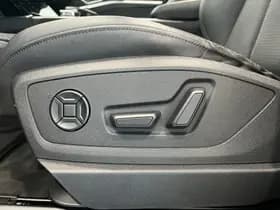 Audi e-tron thumbnail 38