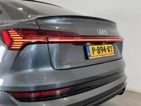 Audi e-tron thumbnail 39