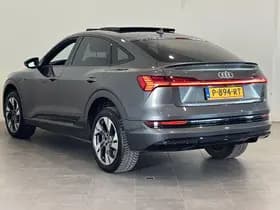 Audi e-tron thumbnail 6