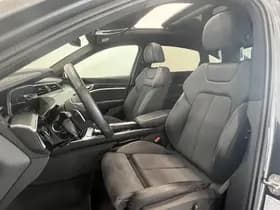 Audi e-tron thumbnail 7